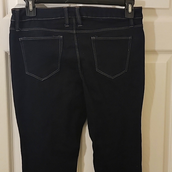 No Boundaries Jeans Size 13 - Picture 3 of 3